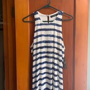 Ralph Lauren dress